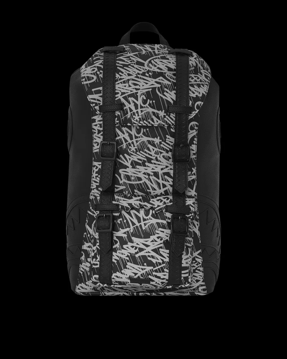 SPRAYGROUND Backpacks | Hills*A.M.P.M HILLS BACKPACK