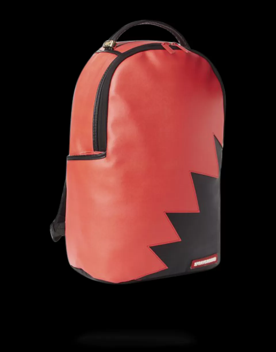 SPRAYGROUND Backpacks*BIG BITE BACKPACK