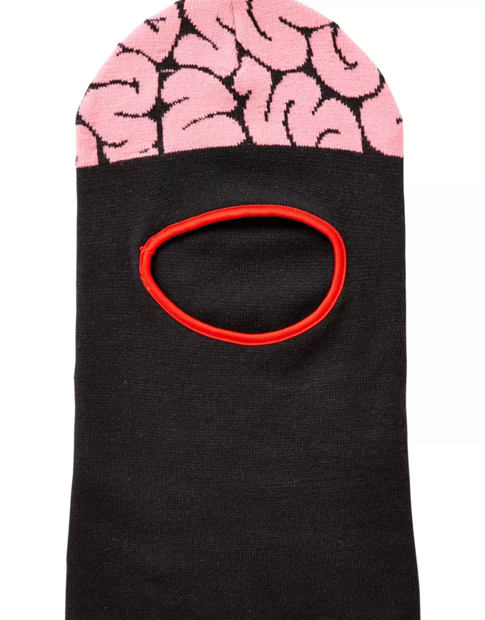 SPRAYGROUND Ski Masks*BRAIN MATTER SKI MASK