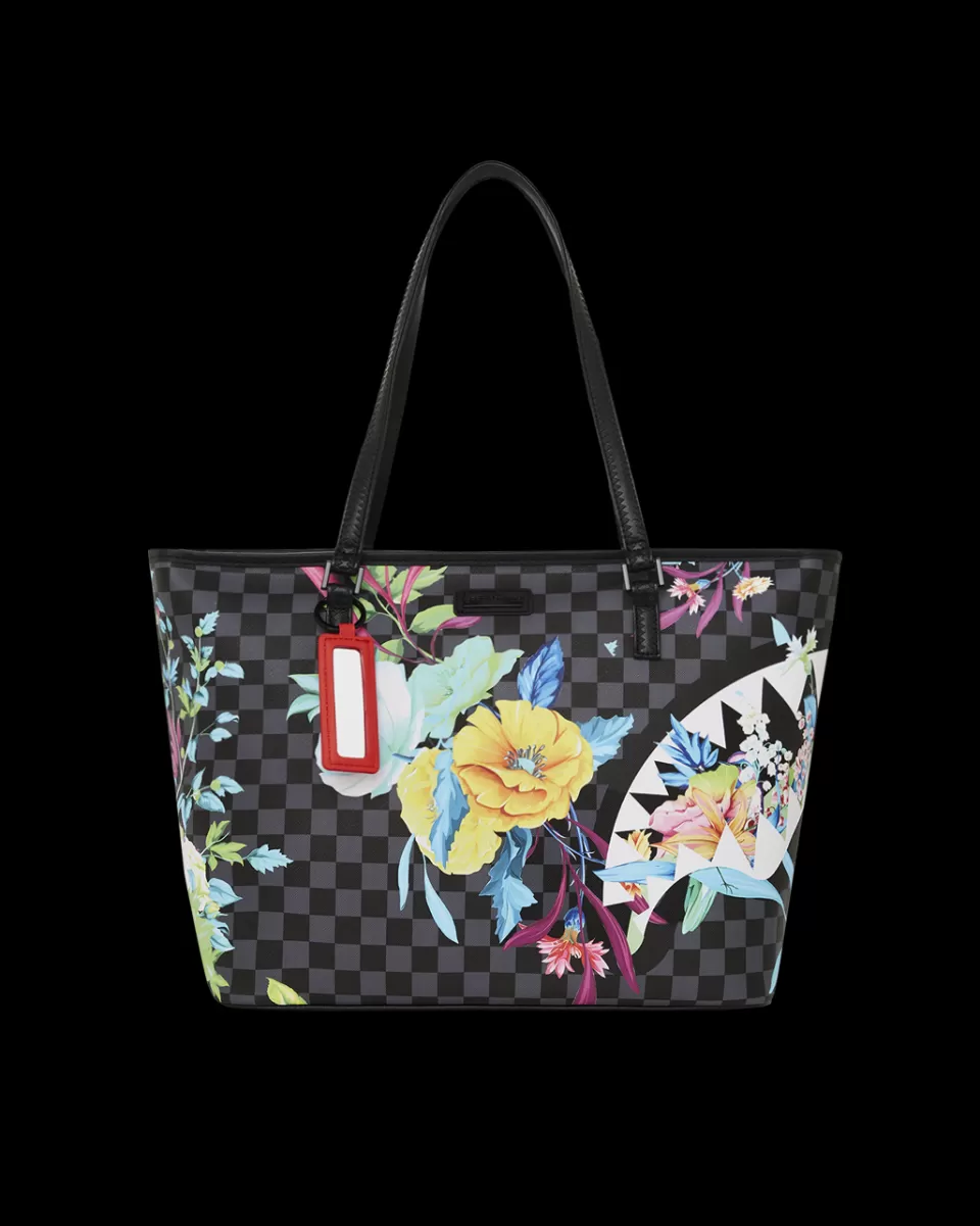 SPRAYGROUND Handbags | Totes*GALA AFTER PARTY TOTE