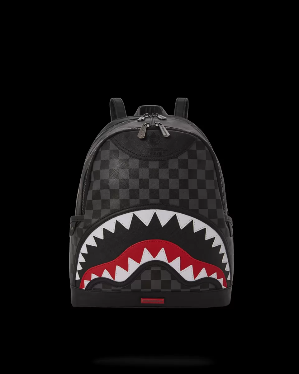 SPRAYGROUND Backpacks | Savages*HENNY AIIR TO THE THRONE SAVAGE