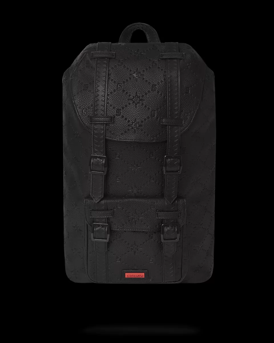 SPRAYGROUND Backpacks | Hills*24/7 HILLS