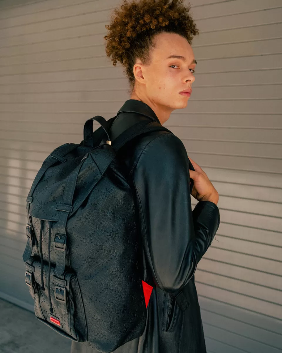 SPRAYGROUND Backpacks | Hills*24/7 HILLS