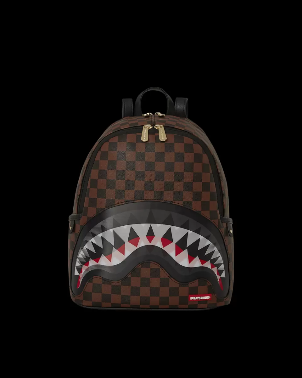 SPRAYGROUND Backpacks | Savages*LENTICULAR EFFECTS SAVAGE BACKPACK