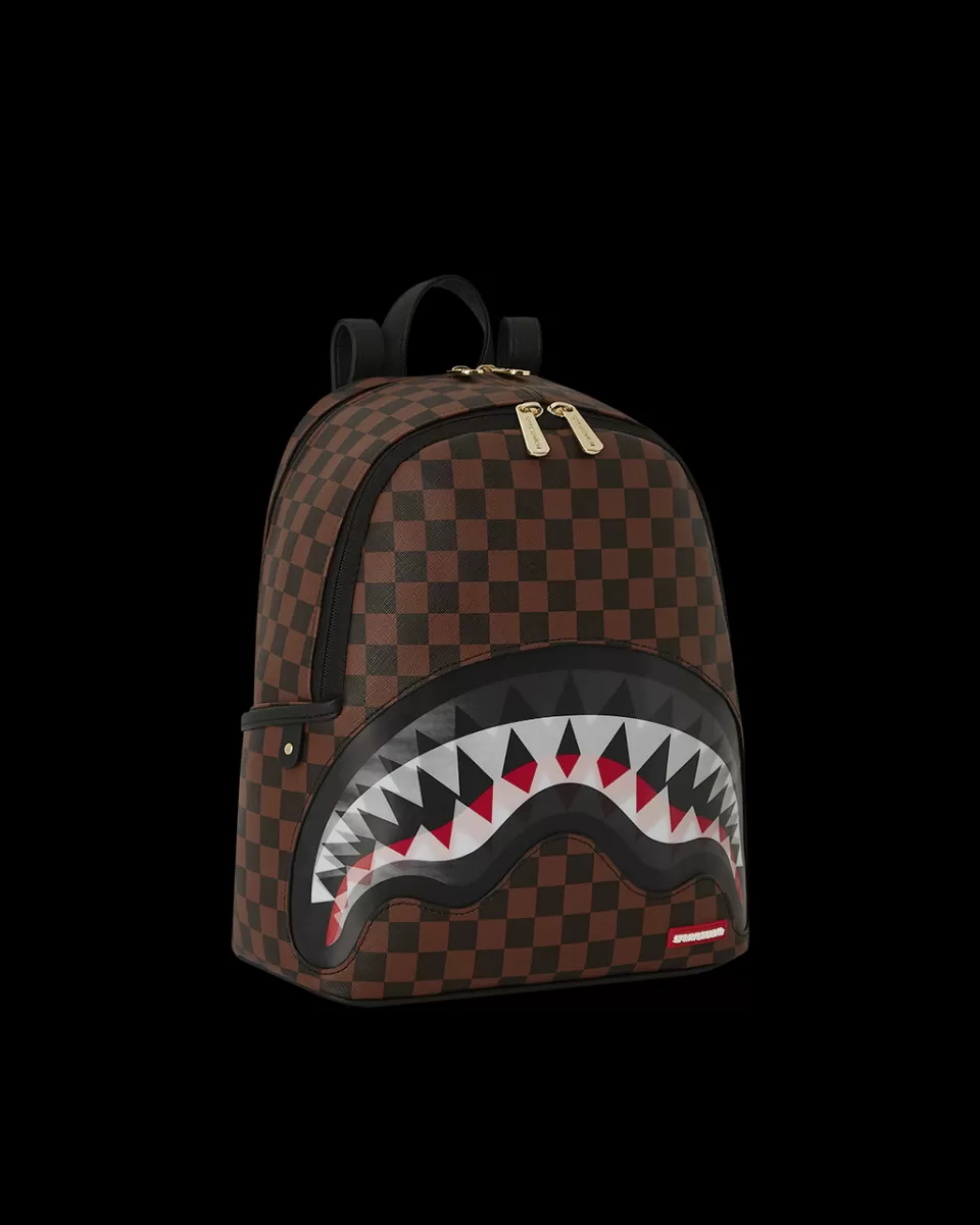 SPRAYGROUND Backpacks | Savages*LENTICULAR EFFECTS SAVAGE BACKPACK