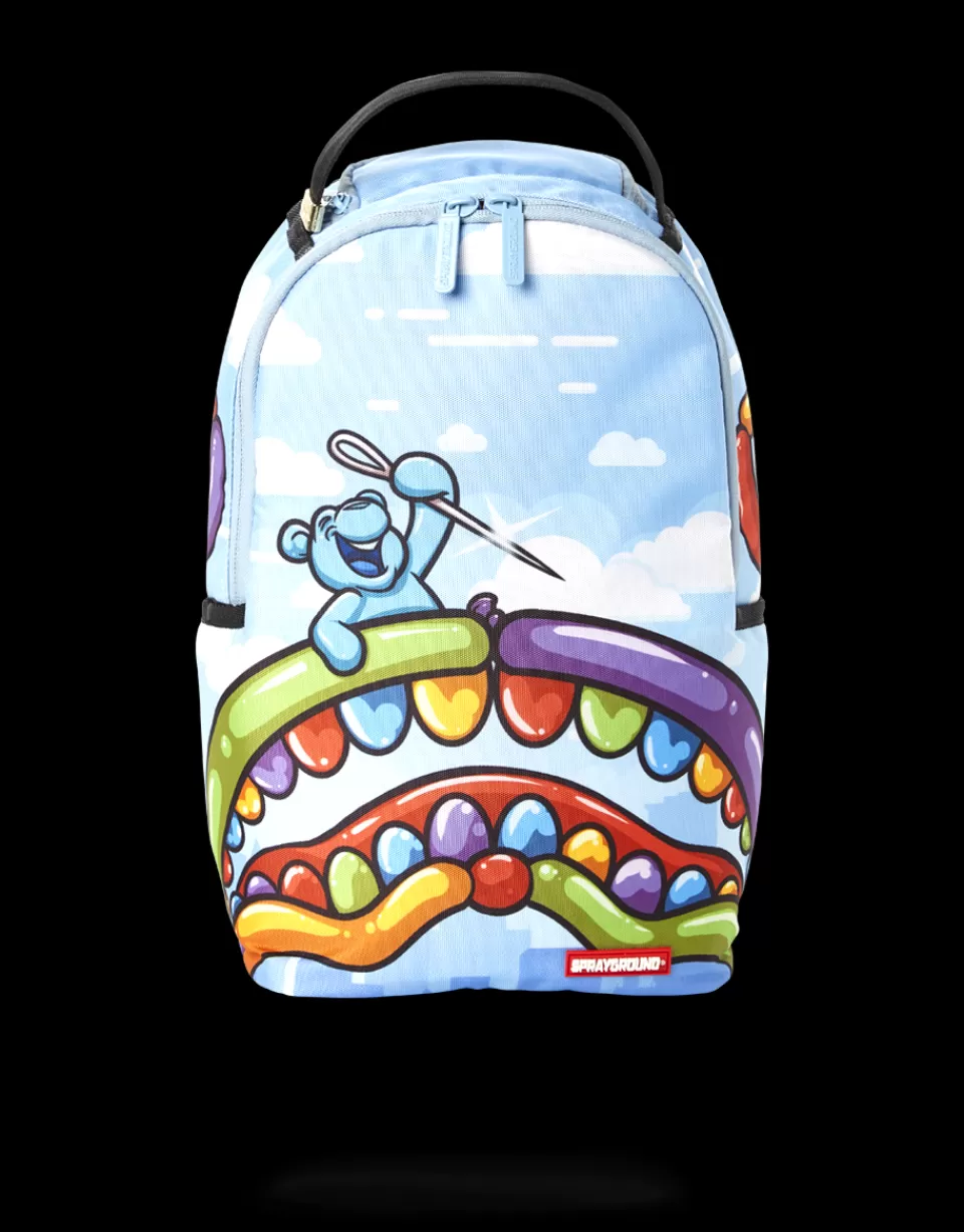 SPRAYGROUND Backpacks | Mini Backpacks*MINI IT'S POPPIN BACKPACK