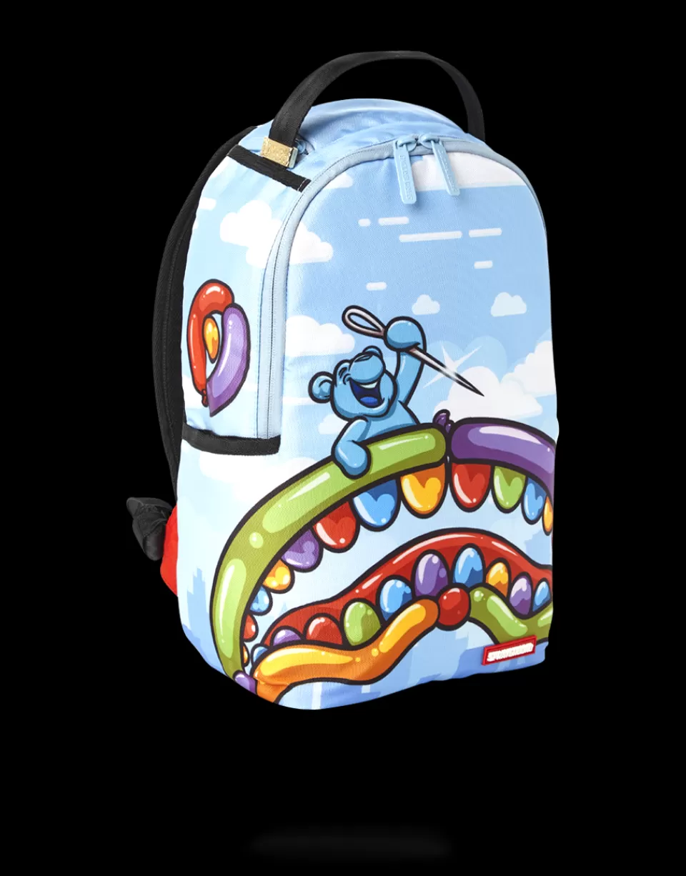 SPRAYGROUND Backpacks | Mini Backpacks*MINI IT'S POPPIN BACKPACK