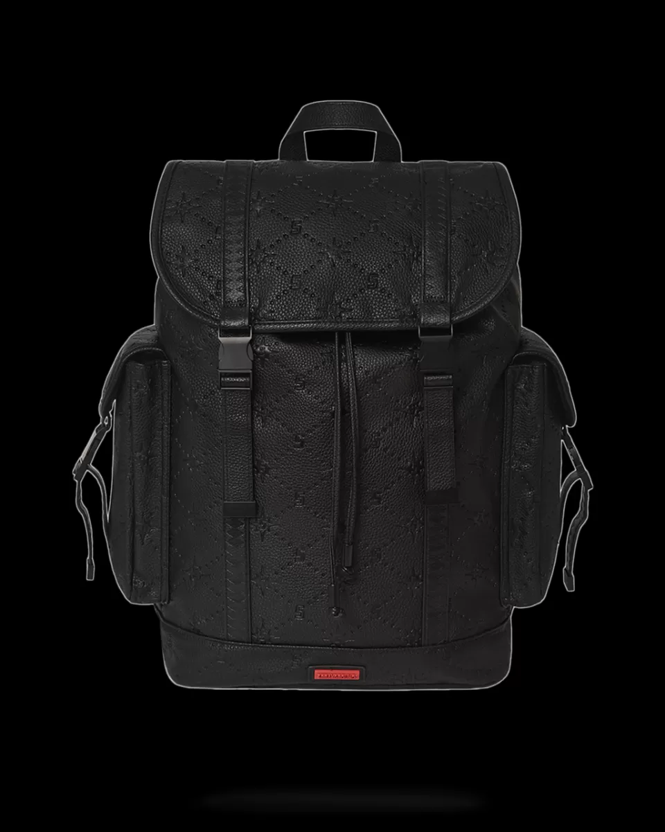 SPRAYGROUND Backpacks | Monte Carlo*24/7 MONTE CARLO