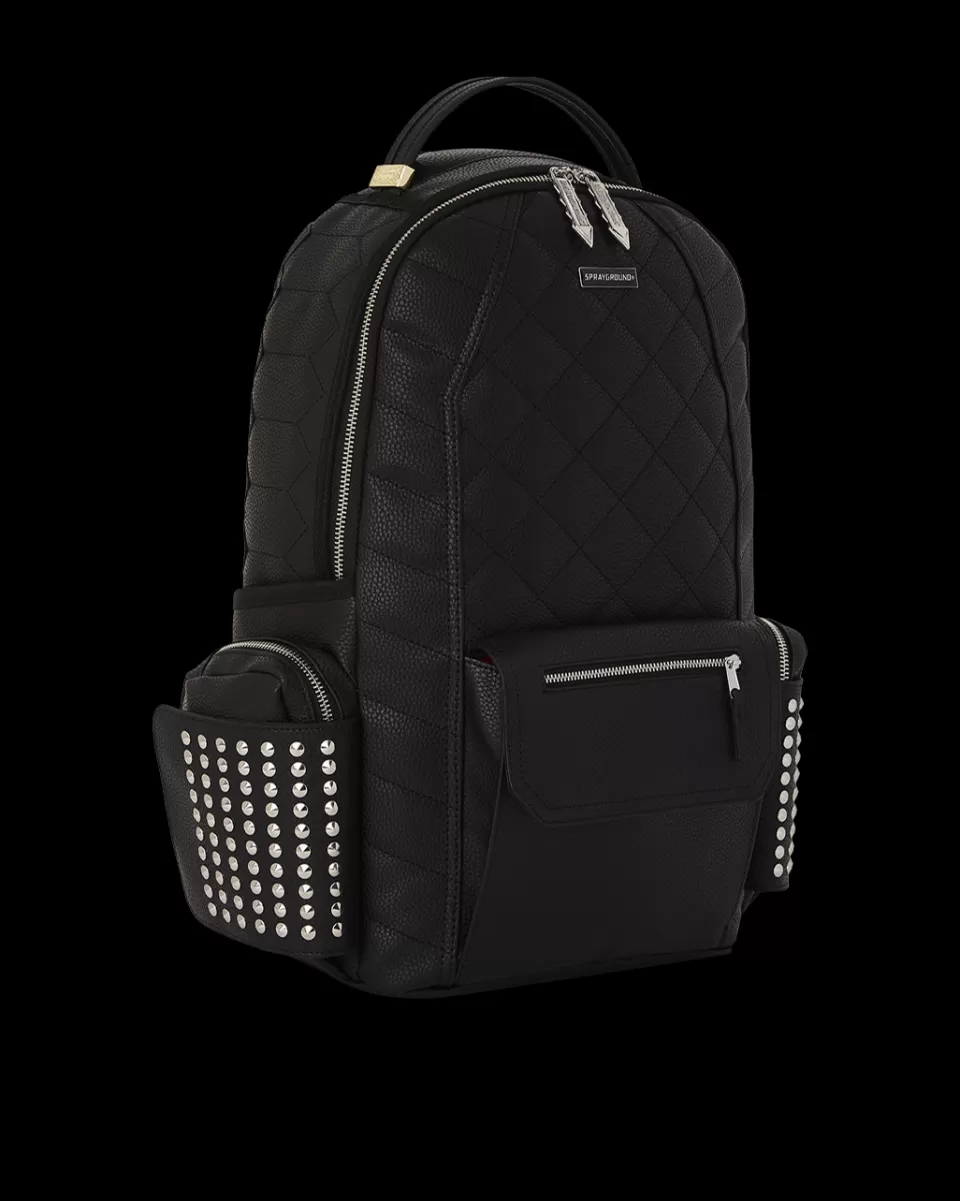 SPRAYGROUND Backpacks*NINJA STRADA BACKPACK