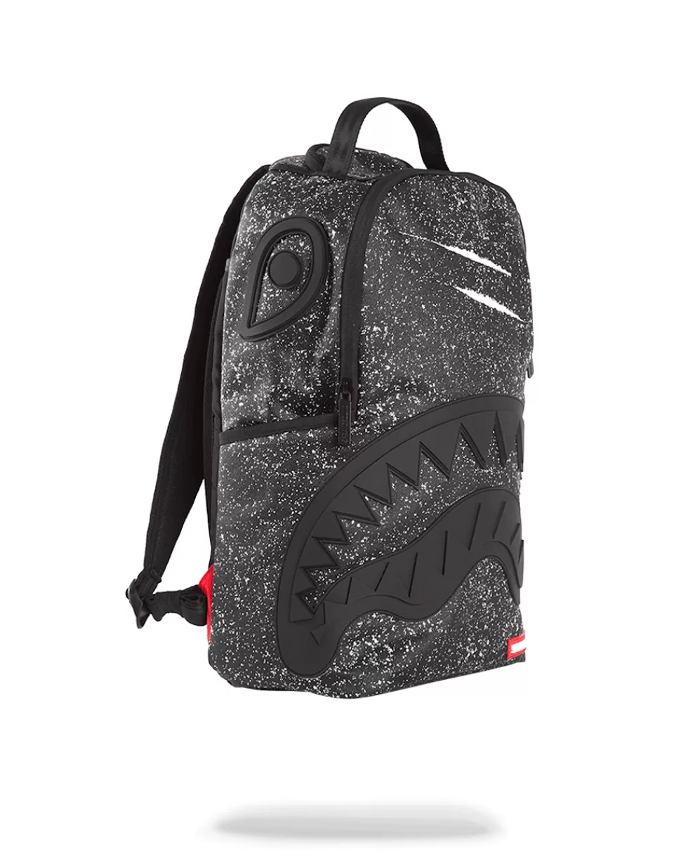 SPRAYGROUND Backpacks*PARTY SHARK BACKPACK