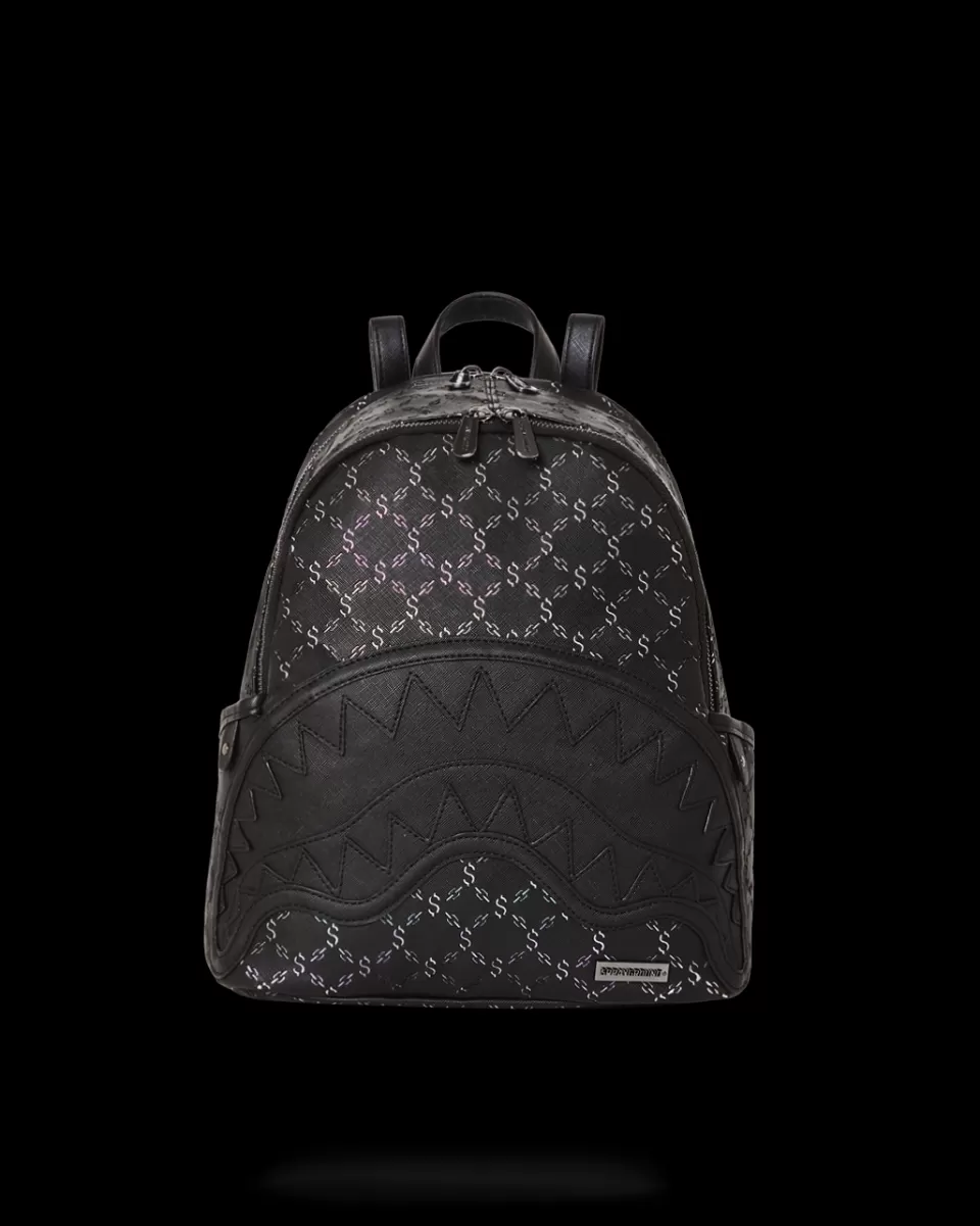 SPRAYGROUND Backpacks | Savages*PRI$M SUPERJET SAVAGE