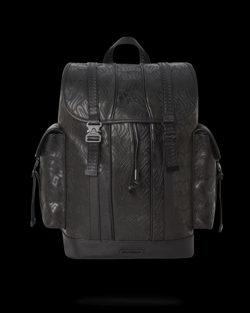 SPRAYGROUND Backpacks | Monte Carlo*PRIVATE JET MONTE CARLO