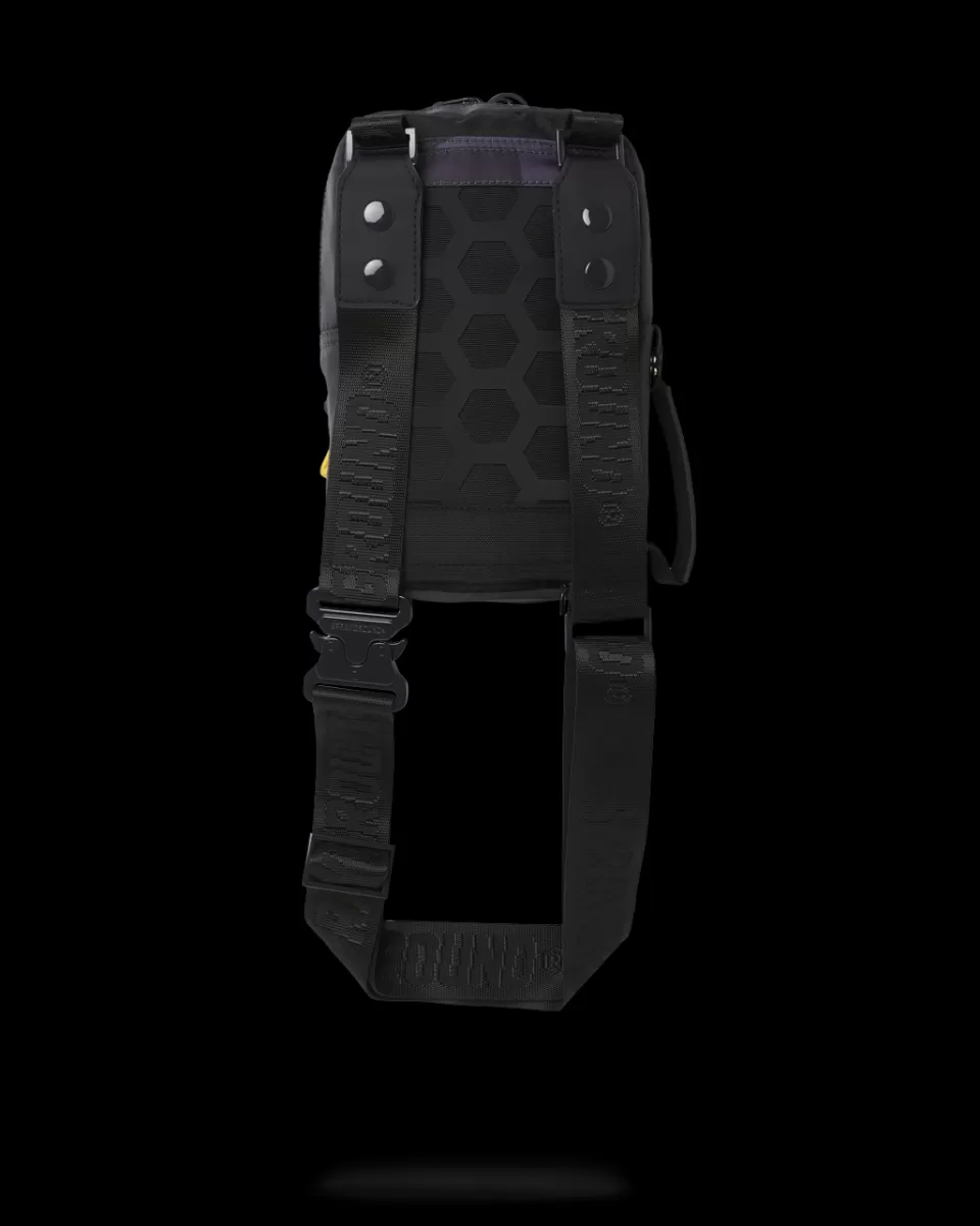 SPRAYGROUND Crossbodys | Slings*SPECIAL OPS AB CARGO SLING