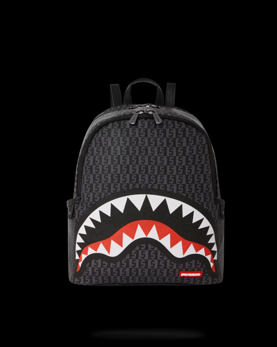 SPRAYGROUND Backpacks | Savages*SPRAYGATTI REVV SAVAGE