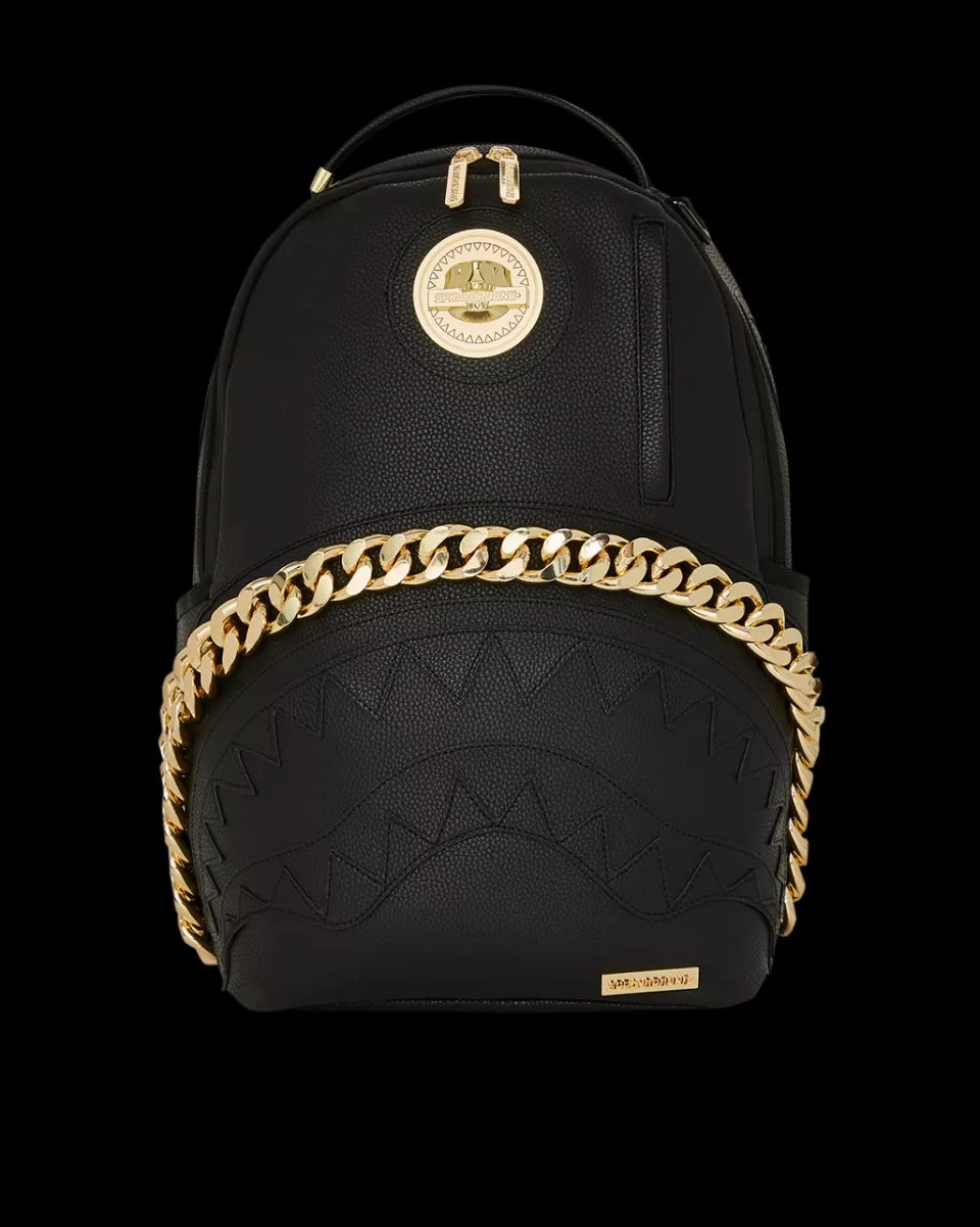 SPRAYGROUND Backpacks*THE CHAMP BACKPACK (DLXV)