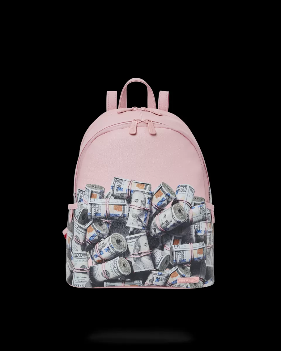 SPRAYGROUND Backpacks | Savages*THE ENTREPRENEUR SAVAGE