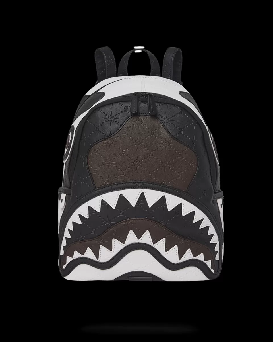 SPRAYGROUND Backpacks | Savages*V.V.I.P. SAVAGE BACKPACK