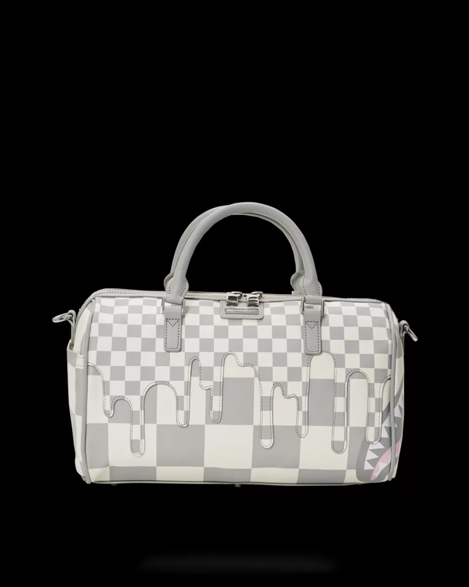 SPRAYGROUND Duffles*XTC LA PALAIS MINI DUFFLE