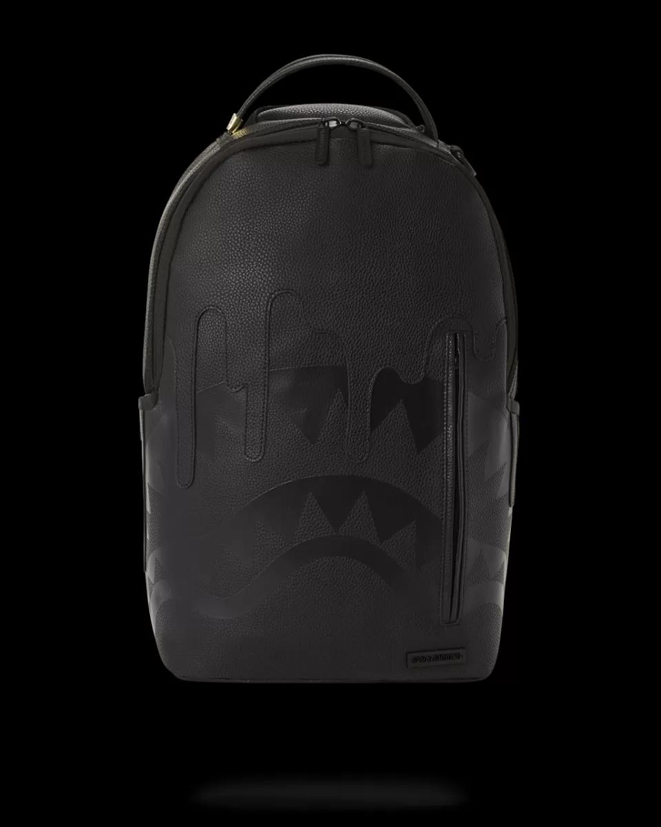 SPRAYGROUND Backpacks*XTC LEADER OF THE PACK BACKPACK (DLXV)